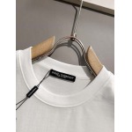 2025年3月19日高品質新作D&G半袖Tシャツ HoHo工場