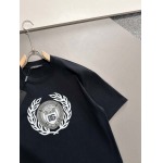 2025年3月19日高品質新作D&G半袖Tシャツ HoHo工場