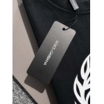 2025年3月19日高品質新作D&G半袖Tシャツ HoHo工場