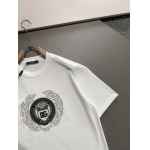 2025年3月19日高品質新作D&G半袖Tシャツ HoHo工場