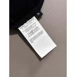 2025年3月19日高品質新作D&G半袖Tシャツ HoHo工場