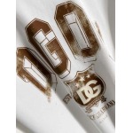 2025年3月19日高品質新作D&G半袖Tシャツ HoHo工場