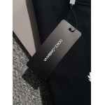 2025年3月19日高品質新作D&G半袖Tシャツ HoHo工場