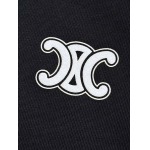 2025年3月19日高品質新作celine半袖Tシャツ HoHo工場