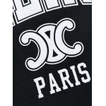 2025年3月19日高品質新作celine半袖Tシャツ HoHo工場