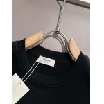 2025年3月19日高品質新作celine半袖Tシャツ HoHo工場