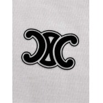 2025年3月19日高品質新作celine半袖Tシャツ HoHo工場