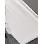 2025年3月19日高品質新作moncler半袖Tシャツ HoHo工場