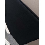 2025年3月19日高品質新作moncler半袖Tシャツ HoHo工場