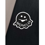 2025年3月19日高品質新作moncler半袖Tシャツ HoHo工場