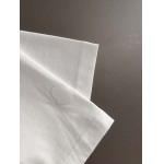 2025年3月19日高品質新作moncler半袖Tシャツ HoHo工場