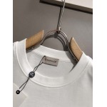 2025年3月19日高品質新作moncler半袖Tシャツ HoHo工場