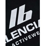 2025年3月19日高品質新作Balenciaga半袖Tシャツ HoHo工場