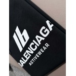 2025年3月19日高品質新作Balenciaga半袖Tシャツ HoHo工場