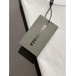 2025年3月19日高品質新作Balenciaga半袖Tシャツ HoHo工場