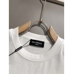 2025年3月19日高品質新作Balenciaga半袖Tシャツ HoHo工場