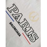 2025年3月19日高品質新作Balenciaga半袖Tシャツ HoHo工場