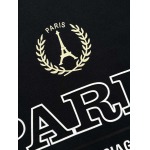 2025年3月19日高品質新作Balenciaga半袖Tシャツ HoHo工場