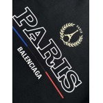 2025年3月19日高品質新作Balenciaga半袖Tシャツ HoHo工場