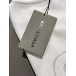 2025年3月19日高品質新作Balenciaga半袖Tシャツ HoHo工場
