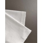 2025年3月19日高品質新作Balenciaga半袖Tシャツ HoHo工場