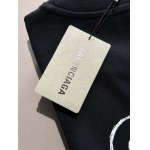2025年3月19日高品質新作Balenciaga半袖Tシャツ HoHo工場