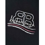 2025年3月19日高品質新作Balenciaga半袖Tシャツ HoHo工場