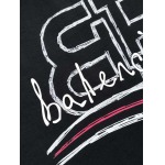 2025年3月19日高品質新作Balenciaga半袖Tシャツ HoHo工場