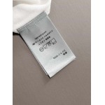 2025年3月19日高品質新作Dior半袖Tシャツ HoHo工場