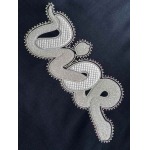 2025年3月19日高品質新作Dior半袖Tシャツ HoHo工場