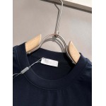 2025年3月19日高品質新作Dior半袖Tシャツ HoHo工場