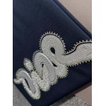 2025年3月19日高品質新作Dior半袖Tシャツ HoHo工場