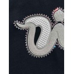 2025年3月19日高品質新作Dior半袖Tシャツ HoHo工場