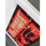 2025年3月19日高品質新作Louis Vuitton半袖Tシャツ HoHo工場