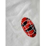 2025年3月19日高品質新作Louis Vuitton半袖Tシャツ HoHo工場