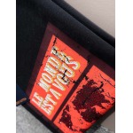 2025年3月19日高品質新作Louis Vuitton半袖Tシャツ HoHo工場