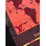 2025年3月19日高品質新作Louis Vuitton半袖Tシャツ HoHo工場