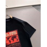 2025年3月19日高品質新作Louis Vuitton半袖Tシャツ HoHo工場