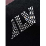 2025年3月19日高品質新作Louis Vuitton半袖Tシャツ HoHo工場