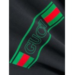 2025年3月19日高品質新作Gucci半袖Tシャツ HoHo工場