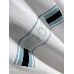 2025年3月19日高品質新作Gucci半袖Tシャツ HoHo工場