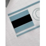 2025年3月19日高品質新作Gucci半袖Tシャツ HoHo工場