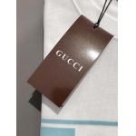 2025年3月19日高品質新作Gucci半袖Tシャツ HoHo工場