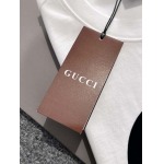 2025年3月19日高品質新作Gucci半袖Tシャツ HoHo工場