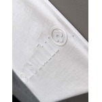 2025年3月19日高品質新作Louis Vuitton半袖Tシャツ HoHo工場