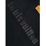 2025年3月19日高品質新作Louis Vuitton半袖Tシャツ HoHo工場