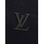 2025年3月19日高品質新作Louis Vuitton半袖Tシャツ HoHo工場