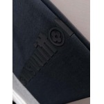 2025年3月19日高品質新作Louis Vuitton半袖Tシャツ HoHo工場