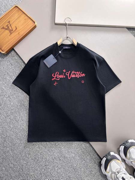 2025年3月19日高品質新作 Louis Vuitton半...