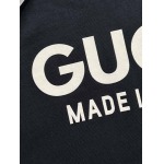 2025年3月19日高品質新作Gucci半袖Tシャツ HoHo工場